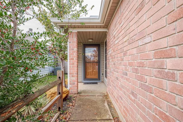 18315 Westlock Street, Tomball, TX 77377