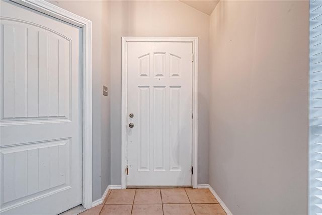 18315 Westlock Street, Tomball, TX 77377