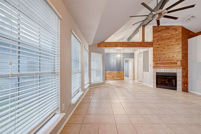 18315 Westlock Street, Tomball, TX 77377