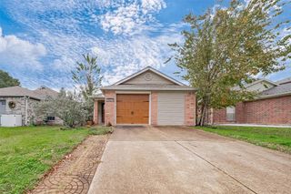 18315 Westlock Street, Tomball, TX 77377