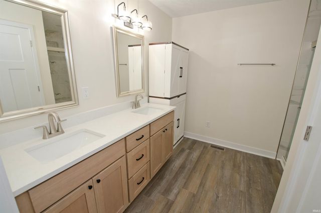 2136 Hall Street, Lafayette, IN 47904
