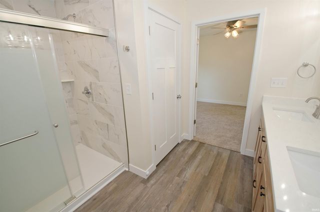 2136 Hall Street, Lafayette, IN 47904