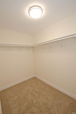 2136 Hall Street, Lafayette, IN 47904