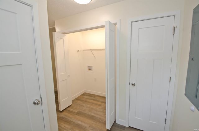 2136 Hall Street, Lafayette, IN 47904