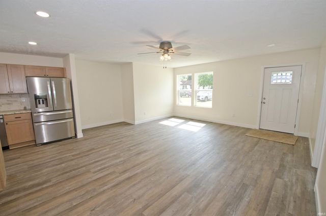2136 Hall Street, Lafayette, IN 47904