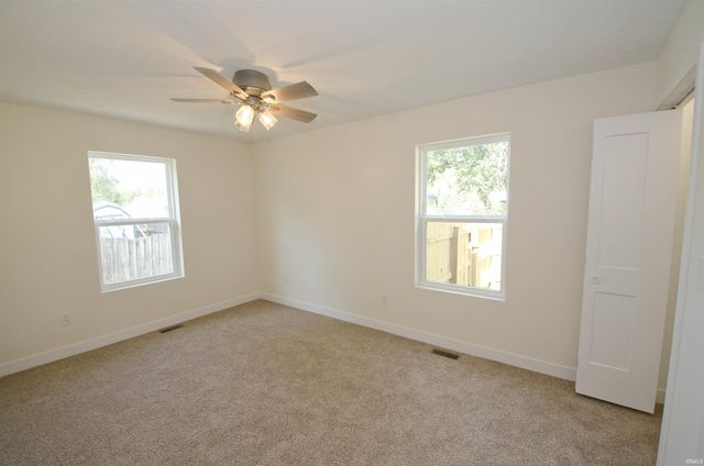 2136 Hall Street, Lafayette, IN 47904