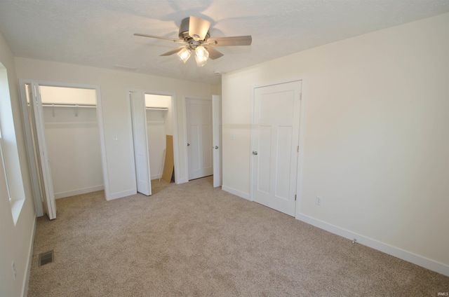 2136 Hall Street, Lafayette, IN 47904