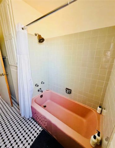 73422 Homestead Drive, 29 Palms, CA 92277