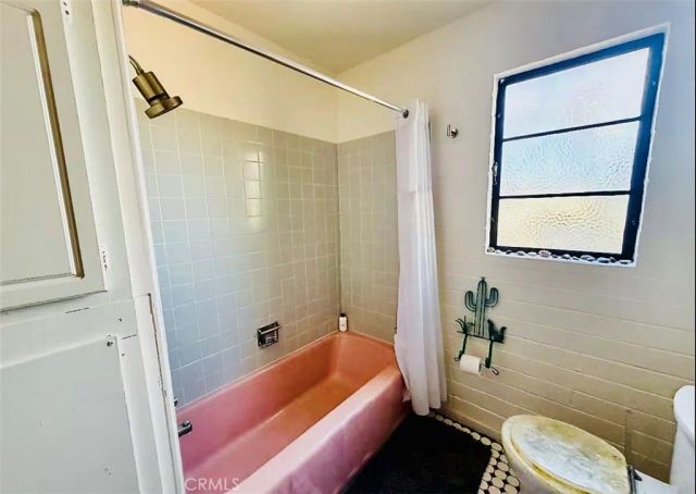 73422 Homestead Drive, 29 Palms, CA 92277