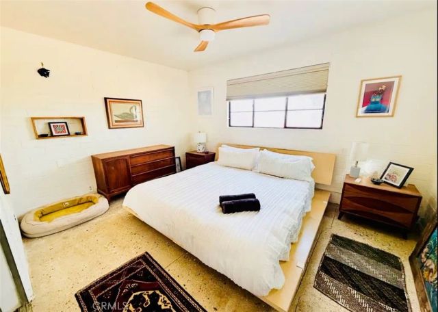 73422 Homestead Drive, 29 Palms, CA 92277