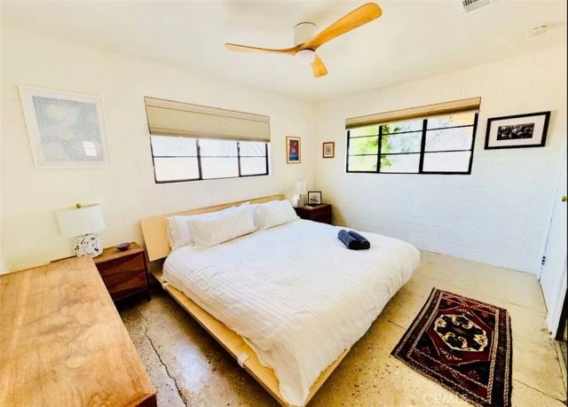 73422 Homestead Drive, 29 Palms, CA 92277