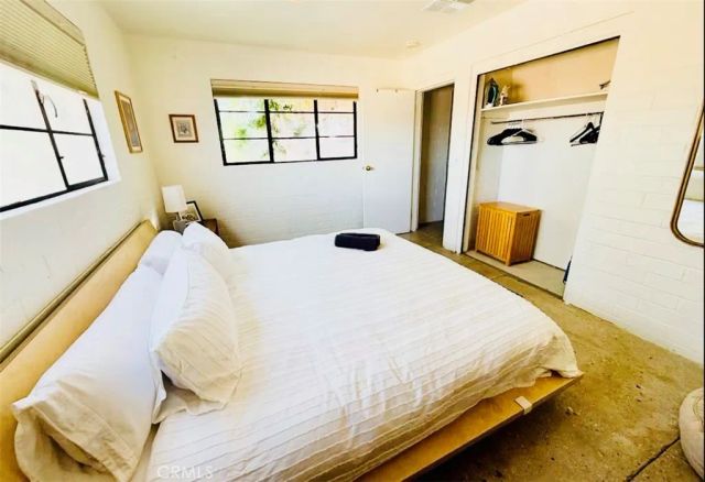 73422 Homestead Drive, 29 Palms, CA 92277
