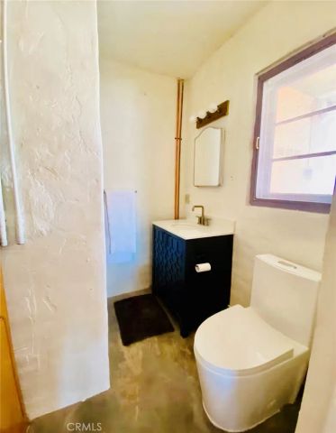 73422 Homestead Drive, 29 Palms, CA 92277