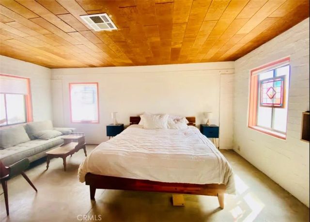 73422 Homestead Drive, 29 Palms, CA 92277