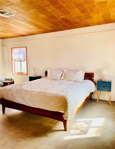 73422 Homestead Drive, 29 Palms, CA 92277