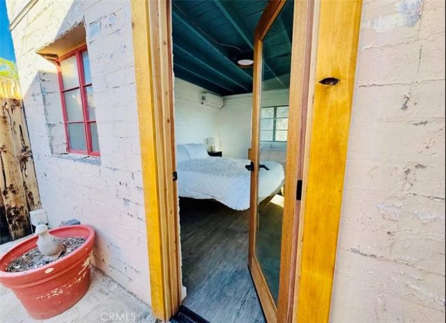 73422 Homestead Drive, 29 Palms, CA 92277