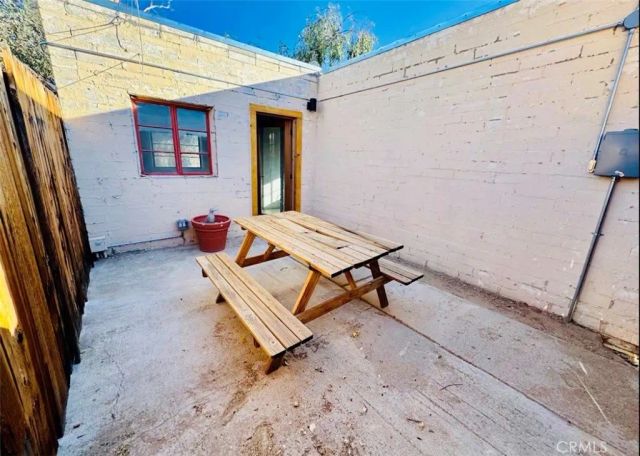 73422 Homestead Drive, 29 Palms, CA 92277