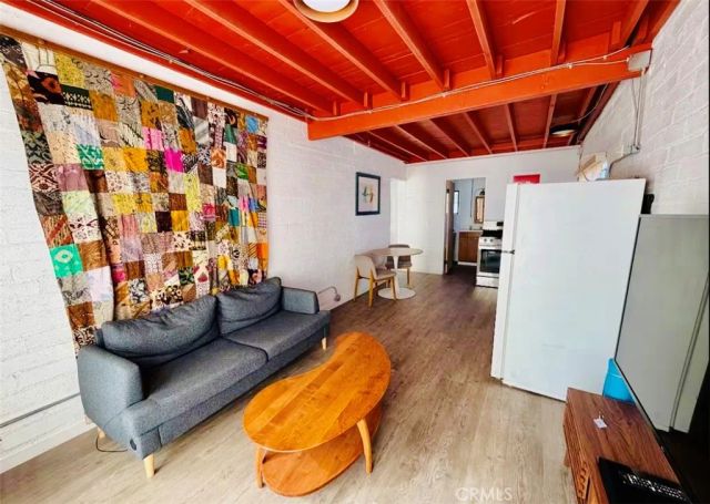 73422 Homestead Drive, 29 Palms, CA 92277