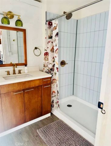73422 Homestead Drive, 29 Palms, CA 92277