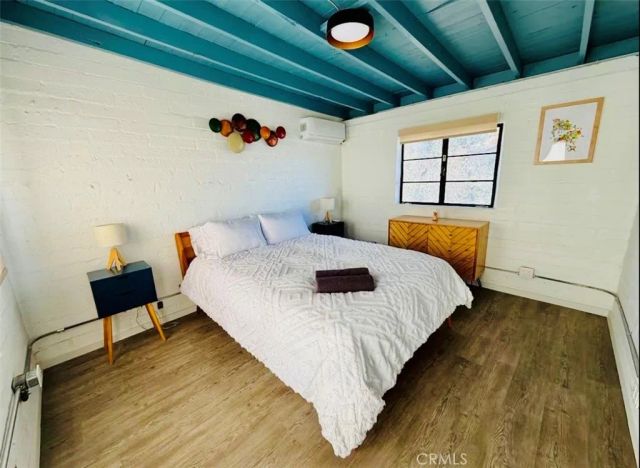 73422 Homestead Drive, 29 Palms, CA 92277