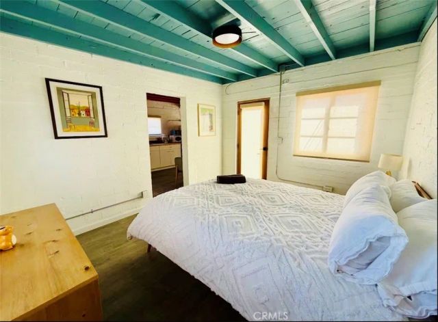 73422 Homestead Drive, 29 Palms, CA 92277