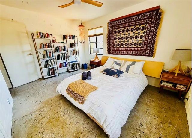 73422 Homestead Drive, 29 Palms, CA 92277