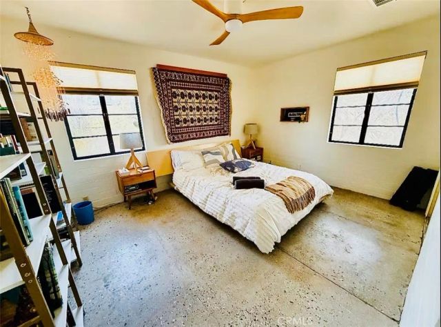 73422 Homestead Drive, 29 Palms, CA 92277