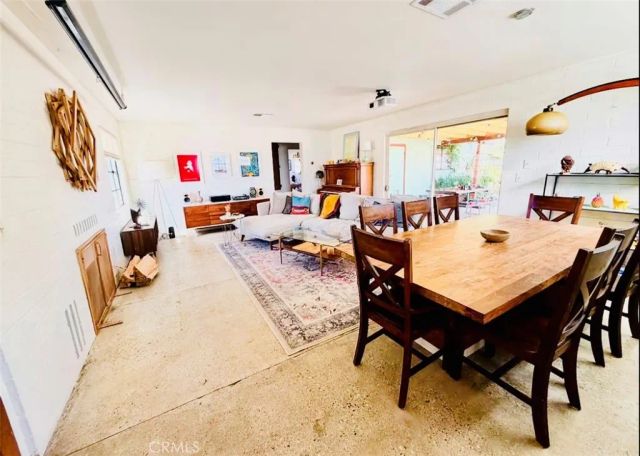 73422 Homestead Drive, 29 Palms, CA 92277