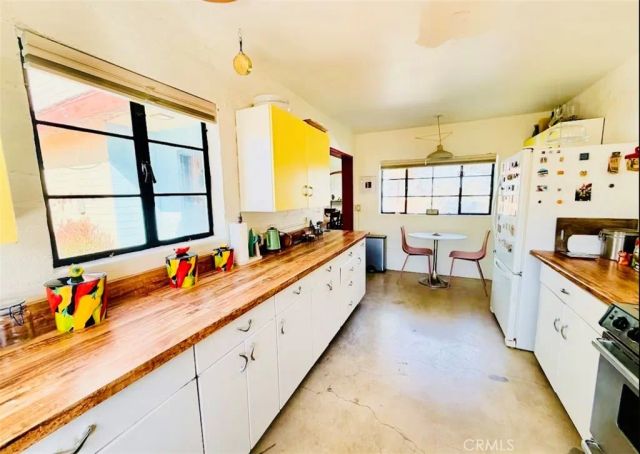 73422 Homestead Drive, 29 Palms, CA 92277