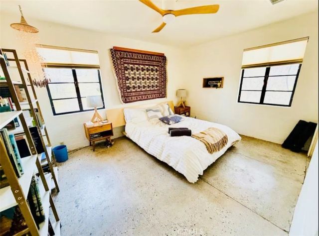 73422 Homestead Drive, 29 Palms, CA 92277