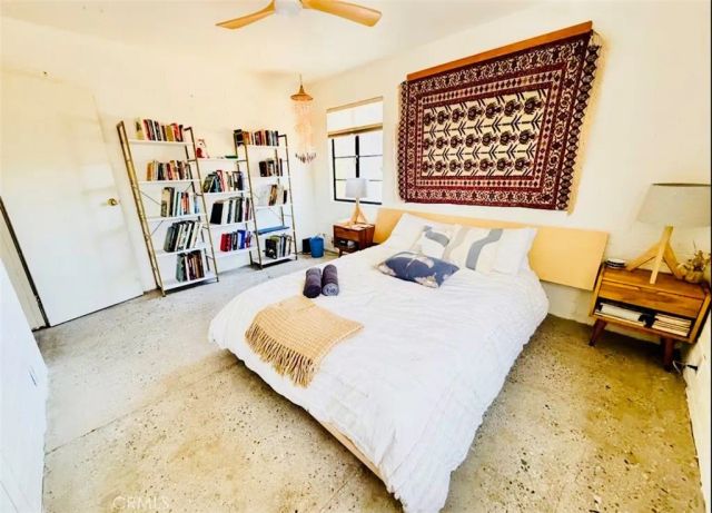 73422 Homestead Drive, 29 Palms, CA 92277