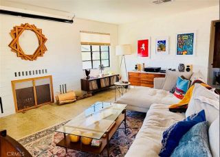 73422 Homestead Drive, 29 Palms, CA 92277