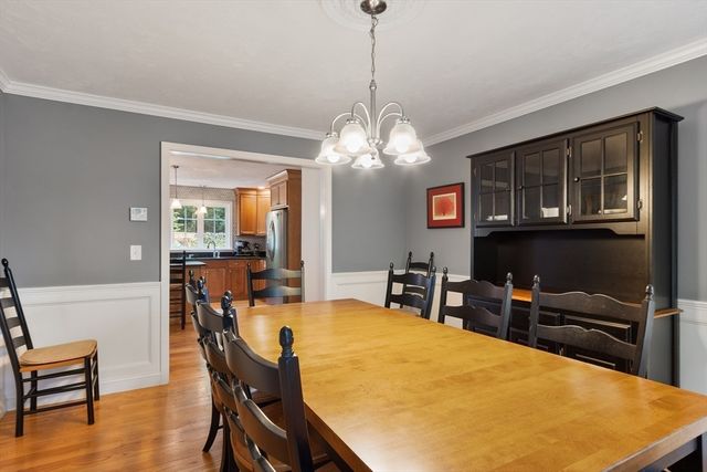 82 Lawrence Street, Pepperell, MA 01463