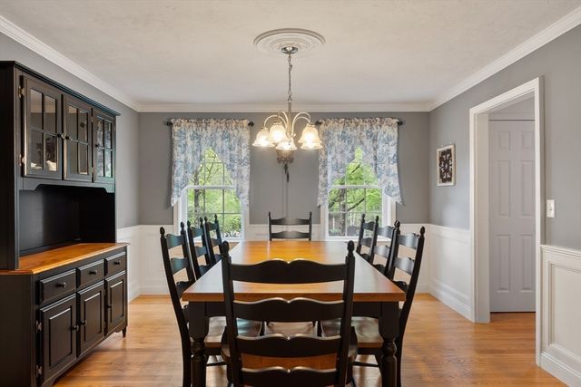 82 Lawrence Street, Pepperell, MA 01463