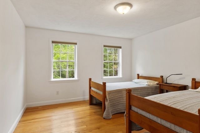 82 Lawrence Street, Pepperell, MA 01463