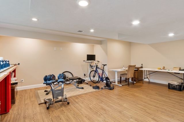 82 Lawrence Street, Pepperell, MA 01463