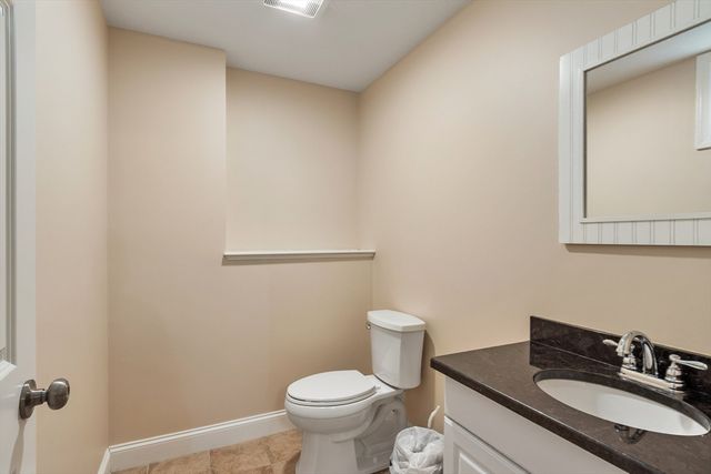 82 Lawrence Street, Pepperell, MA 01463