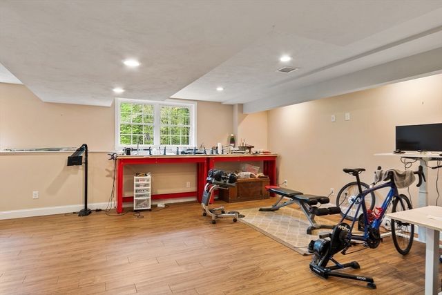 82 Lawrence Street, Pepperell, MA 01463