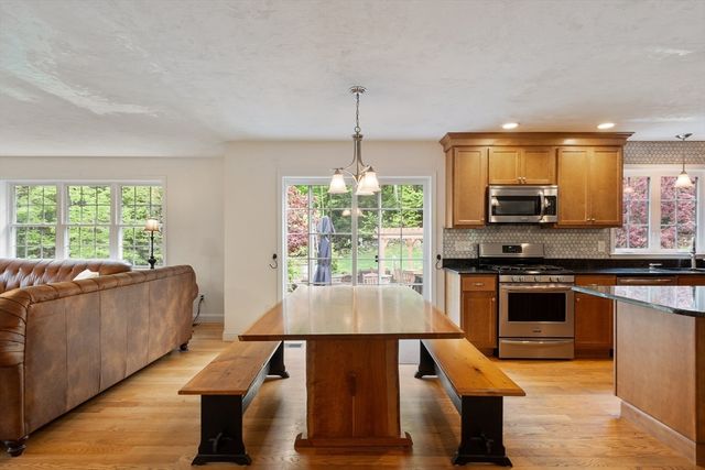 82 Lawrence Street, Pepperell, MA 01463