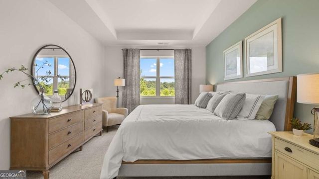 111 Cattle Drive, Perry, GA 31069