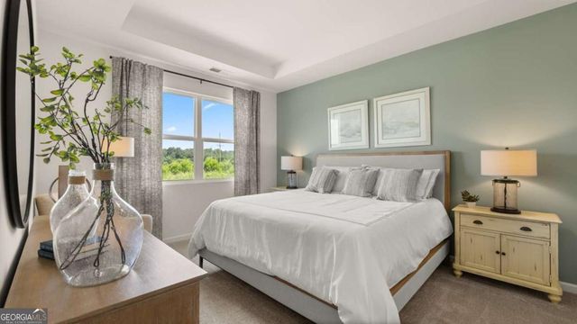 111 Cattle Drive, Perry, GA 31069