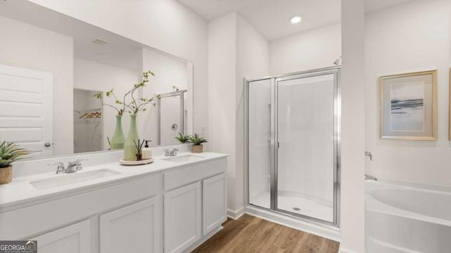 111 Cattle Drive, Perry, GA 31069