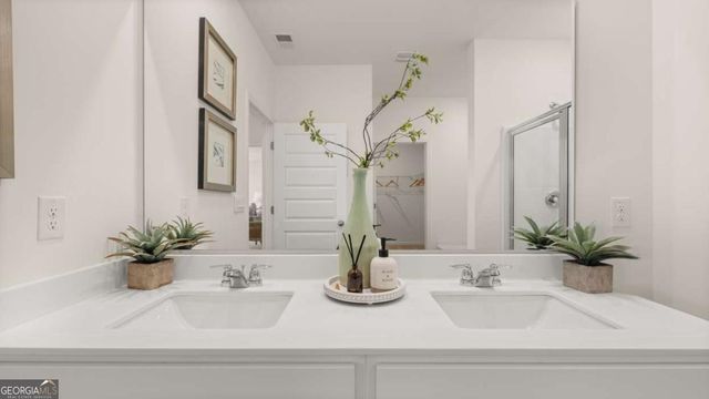 111 Cattle Drive, Perry, GA 31069