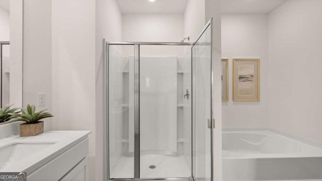 111 Cattle Drive, Perry, GA 31069