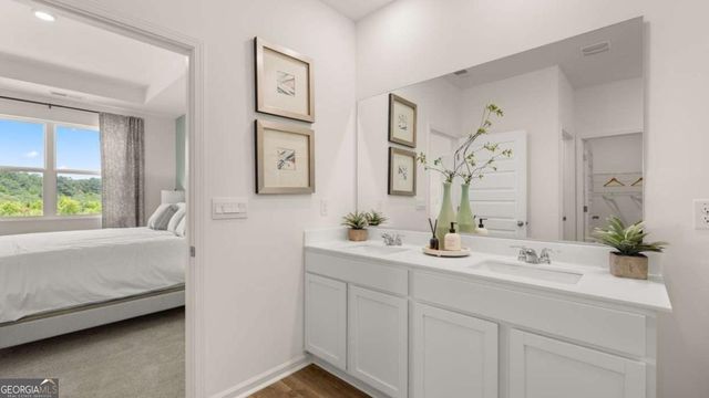 111 Cattle Drive, Perry, GA 31069