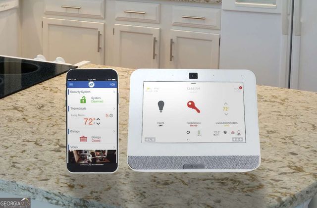 111 Cattle Drive, Perry, GA 31069