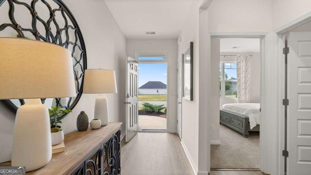 111 Cattle Drive, Perry, GA 31069