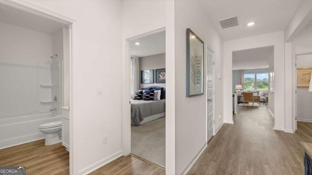 111 Cattle Drive, Perry, GA 31069