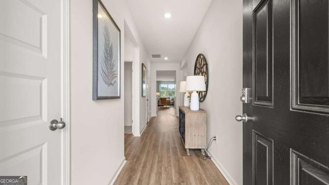 111 Cattle Drive, Perry, GA 31069