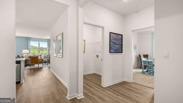 111 Cattle Drive, Perry, GA 31069